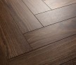 Кварцвиниловый ламинат AquaFloor Parquet Plus AF6023PQ 